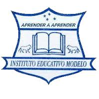 INSTITUTO EDUCATIVO MODELO