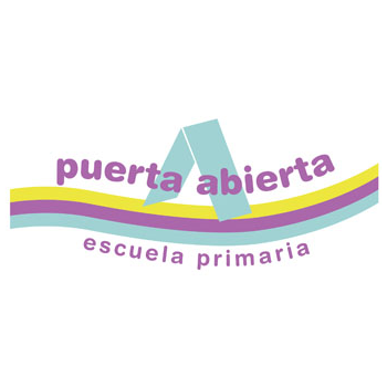 PUERTA ABIERTA