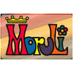 MORULI