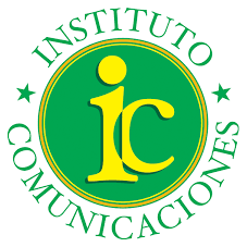 INSTITUTO COMUNICACIONES