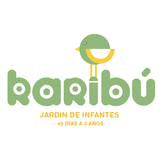 KARIBÚ JARDÍN DE INFANTES