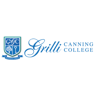GRILLI CANNING COLLEGE