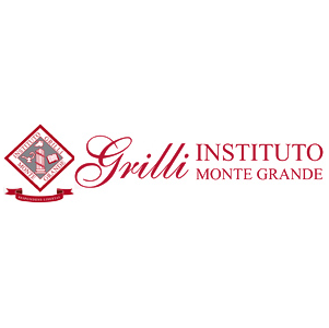 INSTITUTO GRILLI MONTE GRANDE
