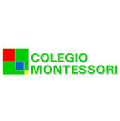 COLEGIO MONTESSORI