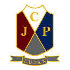 COLEGIO JEAN PIAGET DE LUJAN