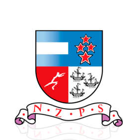 NEW ZELAND PACIFIC SCHOOL