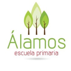 ALAMOS ESCUELA PRIMARIA