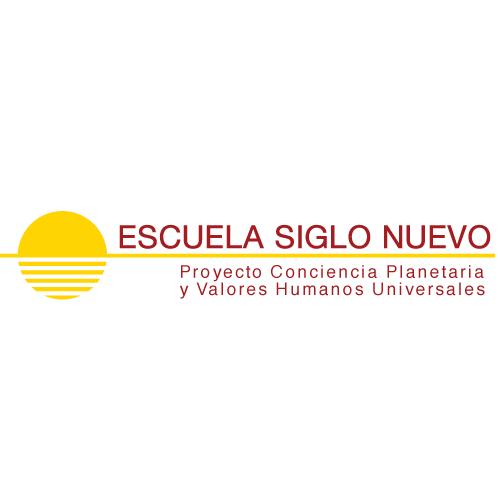 ESCUELA SIGLO NUEVO
