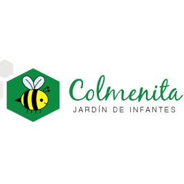 COLMENITA JARDÍN DE INFANTES
