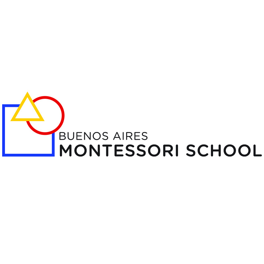 BUENOS AIRES MONTESSORI SCHOOL
