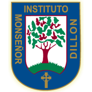 INSTITUTO MONSEÑOR DILLON