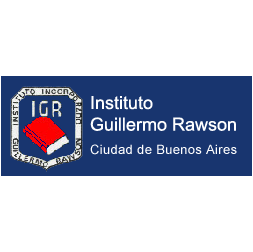INSTITUTO GUILLERMO RAWSON