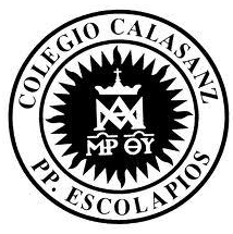 COLEGIO SAN JOSÉ DE CALASANZ