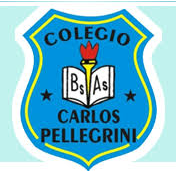 COLEGIO CARLOS PELLEGRINI