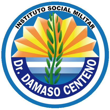 INSTITUTO SOCIAL MILITAR DR. DAMASO CENTENO