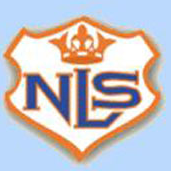 COLEGIO LOURDES