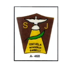 INSTITUTO MONSEÑOR SABELLI