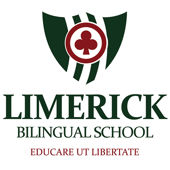 COLEGIO LIMERICK