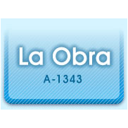 COLEGIO LA OBRA