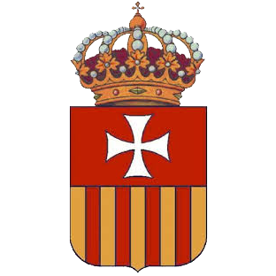 INSTITUTO SAN PEDRO NOLASCO