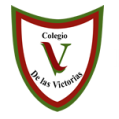 COLEGIO LAS VICTORIAS
