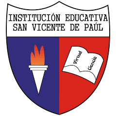 COLEGIO SAN VICENTE DE PAUL