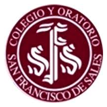 COLEGIO SAN FRANCISCO DE SALES