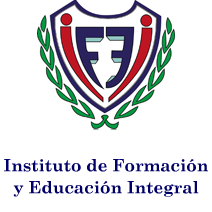 COLEGIO ISAAC NEWTON