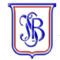 INSTITUTO SAN BARTOLOMÉ DE APOSTOL