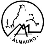 COLEGIO MARÍA AUXILIADORA