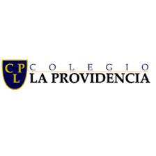 COLEGIO LA PROVIDENCIA
