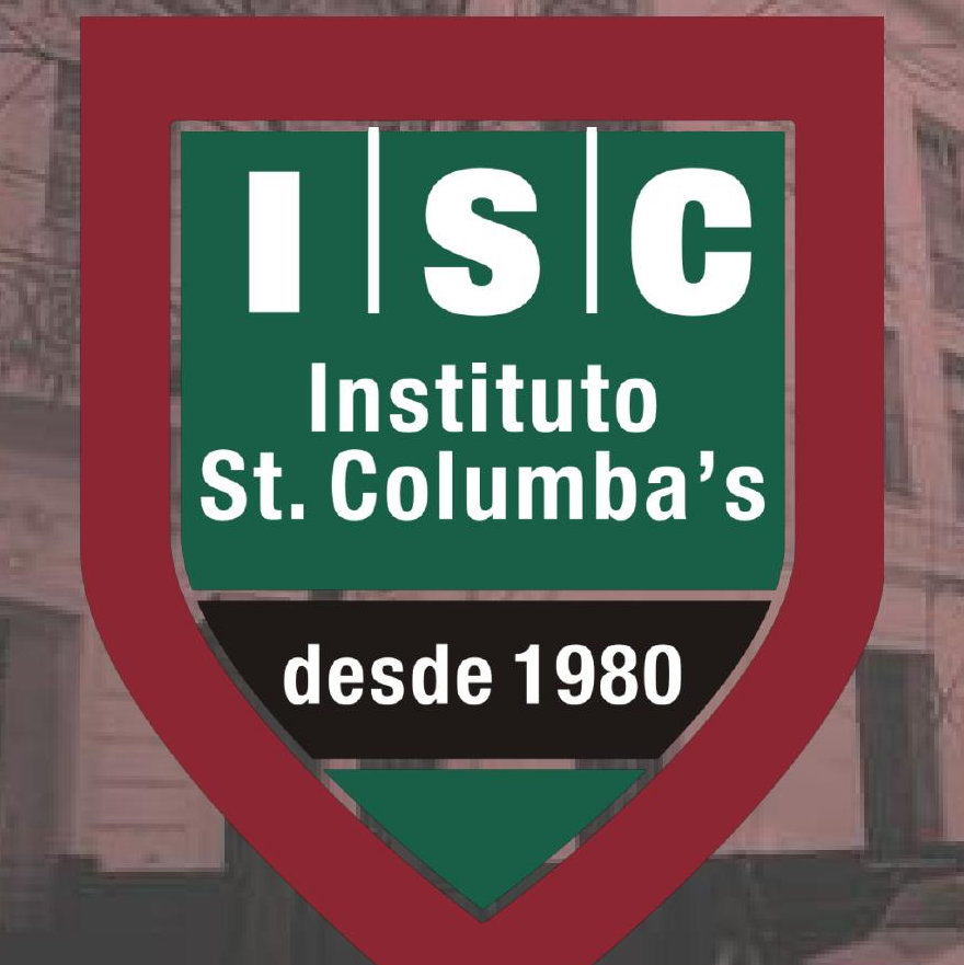 INSTITUTO ST COLUMBA´S