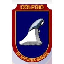 COLEGIO DE NUESTRA SEÑORA