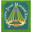 INSTITUTO JOSÉ M. ESTRADA