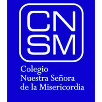 COLEGIO NUESTRA SEÑORA DE LA MISERICORDIA