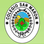 COLEGIO SAN MARÓN