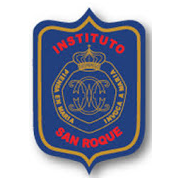 INSTITUTO SAN ROQUE