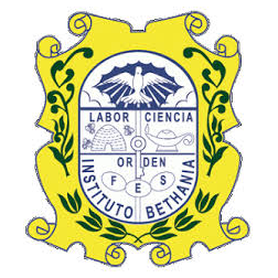 INSTITUTO BETHANIA