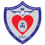 INSTITUTO CAROLINA ESTRADA DE MARTINEZ