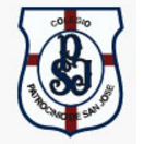 INSTITUTO PATROCINIO DE SAN JOSÉ