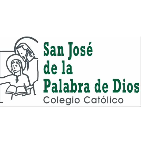 COLEGIO SAN JOSÉ DE LA PALABRA DE DIOS