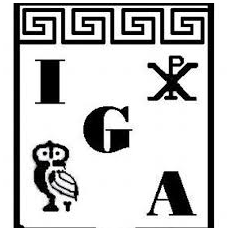 INSTITUTO GRIEGO ATENÁGORAS