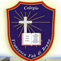 COLEGIO FRANCESCO FAÁ DI BRUNO