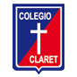 COLEGIO CLARET