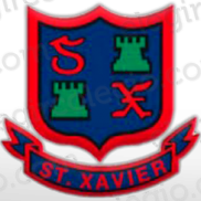 ST. XAVIER'S COLLEGE