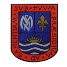 INSTITUTO SANTA MARÍA DE NAZARETH