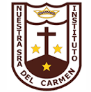 INSTITUTO NUESTRA SEÑORA DEL CARMEN