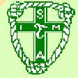 INSTITUTO SANTA MARÍA DE LOS ÁNGELES