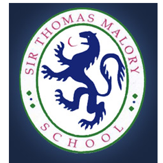 COLEGIO SIR THOMAS MALORY