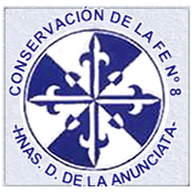 COLEGIO OBRA DE LA CONSERVACIÓN DE LA FE
